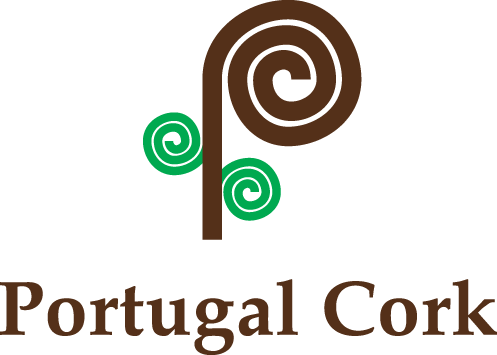 Portugal-Cork2.png