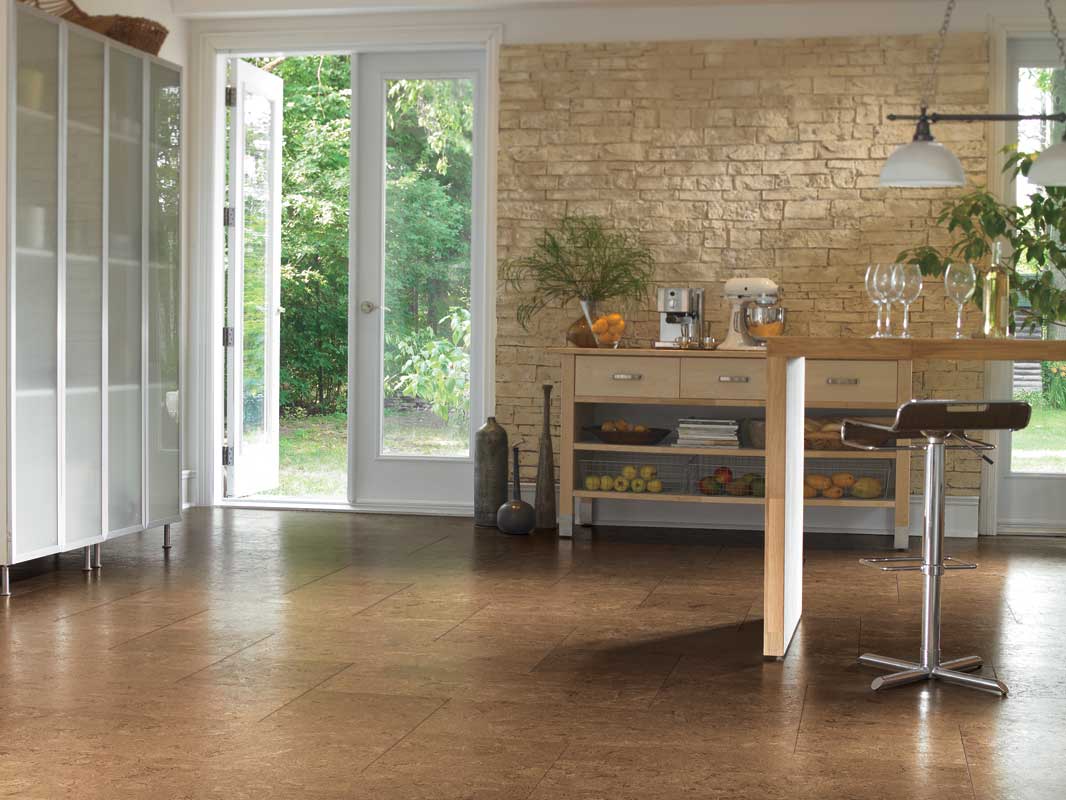 cork-floor-cork-tiles-new-zealand-auckland-manukau