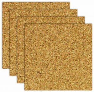 cork-flooring-tiles-305mm