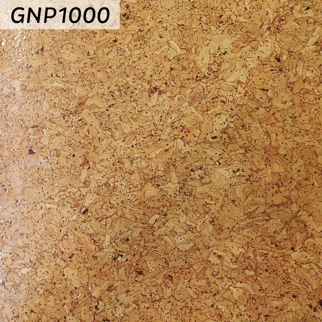GNP1000_GNP100