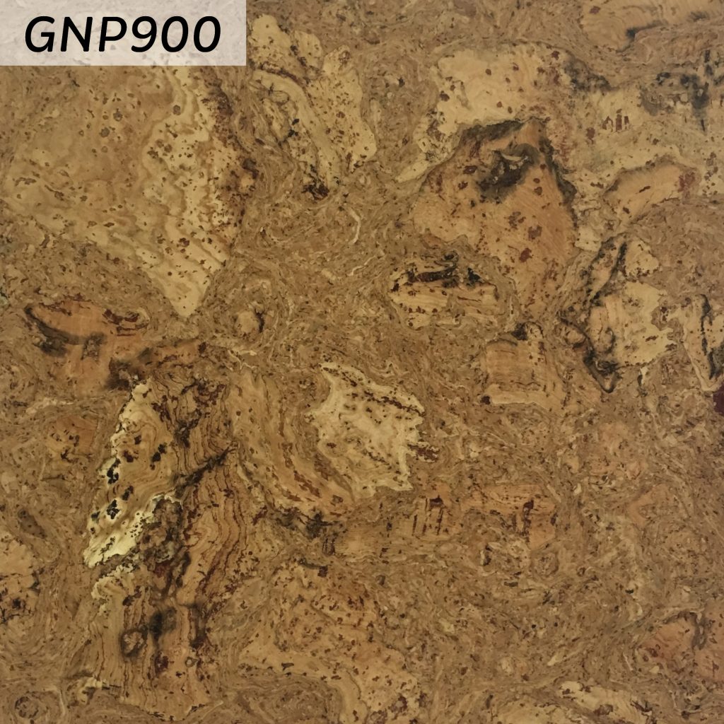 GNP900